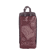 Eagle Creek Cargo Hauler Wheeled Duffel 110L, Earth Red, EC0A48XZ278