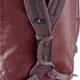 Eagle Creek Cargo Hauler Wheeled Duffel 110L, Earth Red, EC0A48XZ278