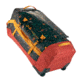 Eagle Creek Cargo Hauler Wheeled Duffel 110L, Golden State Print, EC0A48XZ312