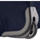 Eagle Creek Cargo Hauler Wheeled Duffel 130L, Aizome Blue, EC0A48Y1325OS