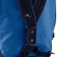 Eagle Creek Cargo Hauler Wheeled Duffel 130L, Aizome Blue, EC0A48Y1325OS