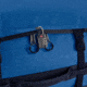 Eagle Creek Cargo Hauler Wheeled Duffel 130L, Aizome Blue, EC0A48Y1325OS
