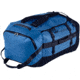 Eagle Creek Cargo Hauler Wheeled Duffel 130L, Aizome Blue, EC0A48Y1325OS