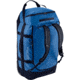 Eagle Creek Cargo Hauler Wheeled Duffel 130L, Aizome Blue, EC0A48Y1325OS
