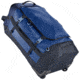 Eagle Creek Cargo Hauler Wheeled Duffel 130L, Arctic Blue, EC0A48Y1271