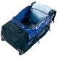 Eagle Creek Cargo Hauler Wheeled Duffel 130L, Arctic Blue, EC0A48Y1271