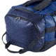 Eagle Creek Cargo Hauler Wheeled Duffel 130L, Arctic Blue, EC0A48Y1271