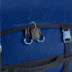 Eagle Creek Cargo Hauler Wheeled Duffel 130L, Arctic Blue, EC0A48Y1271