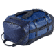 Eagle Creek Cargo Hauler Wheeled Duffel 130L, Arctic Blue, EC0A48Y1271