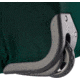 Eagle Creek Cargo Hauler Wheeled Duffel 130L, Arctic Seagreen, EC0A48Y1341OS