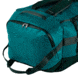 Eagle Creek Cargo Hauler Wheeled Duffel 130L, Arctic Seagreen, EC0A48Y1341OS