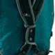 Eagle Creek Cargo Hauler Wheeled Duffel 130L, Arctic Seagreen, EC0A48Y1341OS