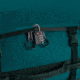 Eagle Creek Cargo Hauler Wheeled Duffel 130L, Arctic Seagreen, EC0A48Y1341OS