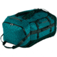 Eagle Creek Cargo Hauler Wheeled Duffel 130L, Arctic Seagreen, EC0A48Y1341OS