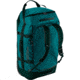 Eagle Creek Cargo Hauler Wheeled Duffel 130L, Arctic Seagreen, EC0A48Y1341OS