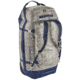 Eagle Creek Cargo Hauler Wheeled Duffel 130L, Cali Hiero, EC0A48Y1313