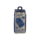 Eagle Creek Cargo Hauler Wheeled Duffel 130L, Cali Hiero, EC0A48Y1313
