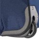 Eagle Creek Cargo Hauler Wheeled Duffel 130L, Cali Hiero, EC0A48Y1313