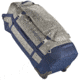 Eagle Creek Cargo Hauler Wheeled Duffel 130L, Cali Hiero, EC0A48Y1313