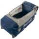 Eagle Creek Cargo Hauler Wheeled Duffel 130L, Cali Hiero, EC0A48Y1313