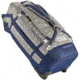 Eagle Creek Cargo Hauler Wheeled Duffel 130L, Cali Hiero, EC0A48Y1313