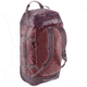 Eagle Creek Cargo Hauler Wheeled Duffel 130L, Earth Red, EC0A48Y1278