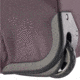 Eagle Creek Cargo Hauler Wheeled Duffel 130L, Earth Red, EC0A48Y1278