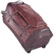 Eagle Creek Cargo Hauler Wheeled Duffel 130L, Earth Red, EC0A48Y1278