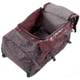 Eagle Creek Cargo Hauler Wheeled Duffel 130L, Earth Red, EC0A48Y1278