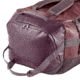 Eagle Creek Cargo Hauler Wheeled Duffel 130L, Earth Red, EC0A48Y1278