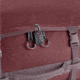 Eagle Creek Cargo Hauler Wheeled Duffel 130L, Earth Red, EC0A48Y1278