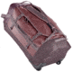 Eagle Creek Cargo Hauler Wheeled Duffel 130L, Earth Red, EC0A48Y1278