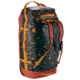 Eagle Creek Cargo Hauler Wheeled Duffel 130L, Golden State Print, EC0A48Y1312