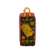 Eagle Creek Cargo Hauler Wheeled Duffel 130L, Golden State Print, EC0A48Y1312