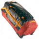 Eagle Creek Cargo Hauler Wheeled Duffel 130L, Golden State Print, EC0A48Y1312