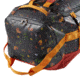 Eagle Creek Cargo Hauler Wheeled Duffel 130L, Golden State Print, EC0A48Y1312