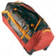 Eagle Creek Cargo Hauler Wheeled Duffel 130L, Golden State Print, EC0A48Y1312