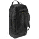 Eagle Creek Cargo Hauler Wheeled Duffel 130L, Jet Black, EC0A48Y1281