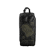 Eagle Creek Cargo Hauler Wheeled Duffel 130L, Jet Black, EC0A48Y1281