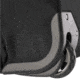Eagle Creek Cargo Hauler Wheeled Duffel 130L, Jet Black, EC0A48Y1281