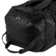 Eagle Creek Cargo Hauler Wheeled Duffel 130L, Jet Black, EC0A48Y1281