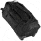 Eagle Creek Cargo Hauler Wheeled Duffel 130L, Jet Black, EC0A48Y1281