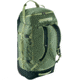 Eagle Creek Cargo Hauler Wheeled Duffel 130L, Mossy Green, EC0A48Y1326OS