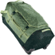Eagle Creek Cargo Hauler Wheeled Duffel 130L, Mossy Green, EC0A48Y1326OS