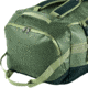Eagle Creek Cargo Hauler Wheeled Duffel 130L, Mossy Green, EC0A48Y1326OS