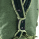 Eagle Creek Cargo Hauler Wheeled Duffel 130L, Mossy Green, EC0A48Y1326OS