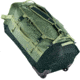 Eagle Creek Cargo Hauler Wheeled Duffel 130L, Mossy Green, EC0A48Y1326OS