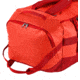 Eagle Creek Cargo Hauler Wheeled Duffel 130L, Rising Sun, EC0A48Y1330OS