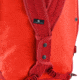 Eagle Creek Cargo Hauler Wheeled Duffel 130L, Rising Sun, EC0A48Y1330OS