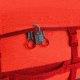 Eagle Creek Cargo Hauler Wheeled Duffel 130L, Rising Sun, EC0A48Y1330OS
